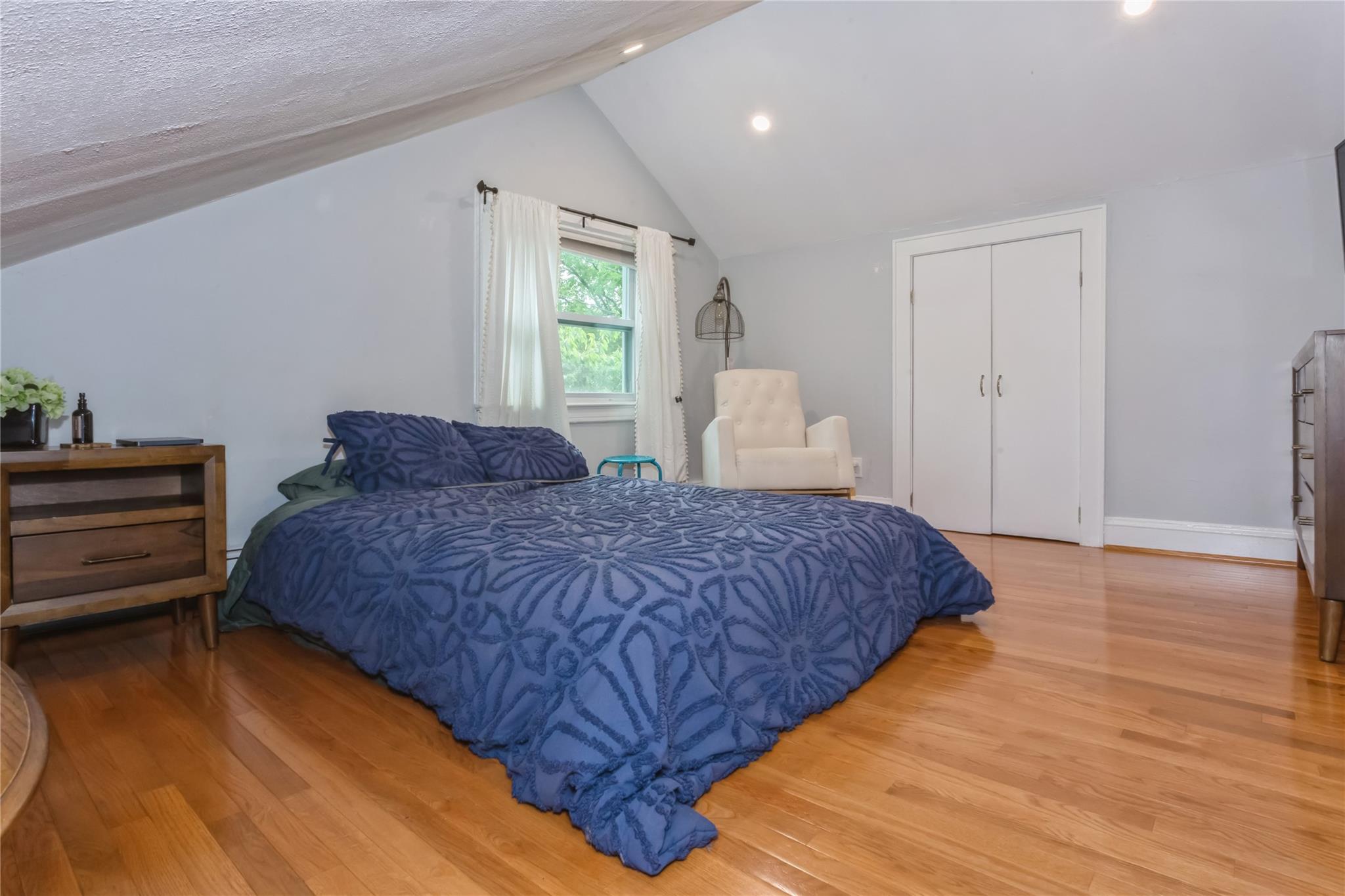 85 Lexington Avenue, Malverne, New York image 19