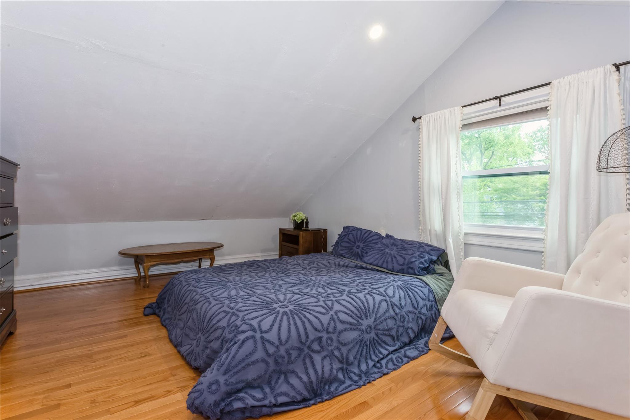 85 Lexington Avenue, Malverne, New York image 20
