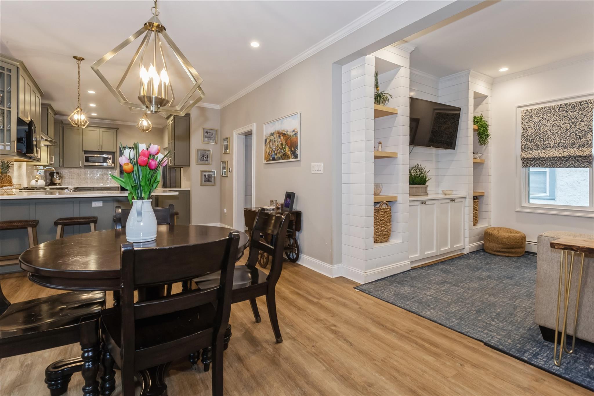 85 Lexington Avenue, Malverne, New York image 9