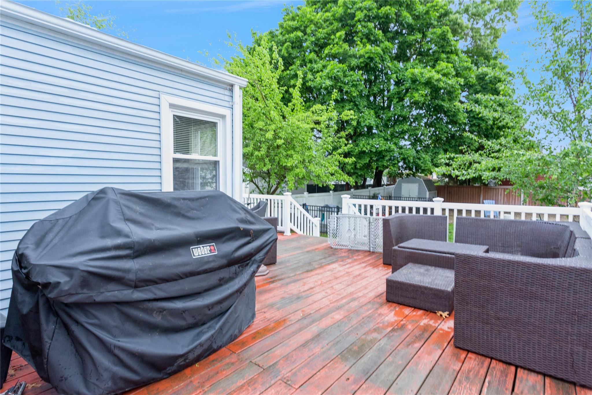 85 Lexington Avenue, Malverne, New York image 32