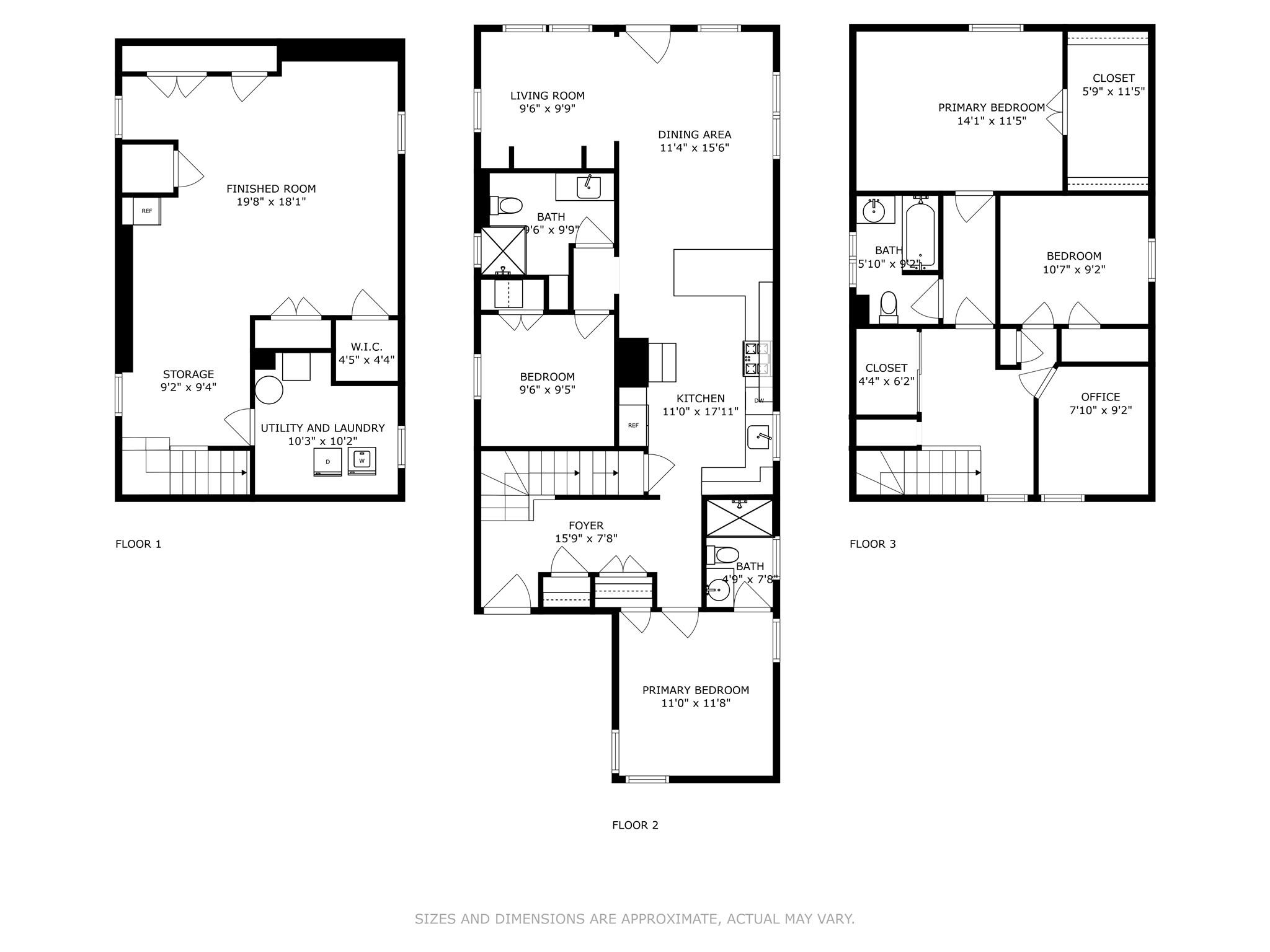 85 Lexington Avenue, Malverne, New York image 35