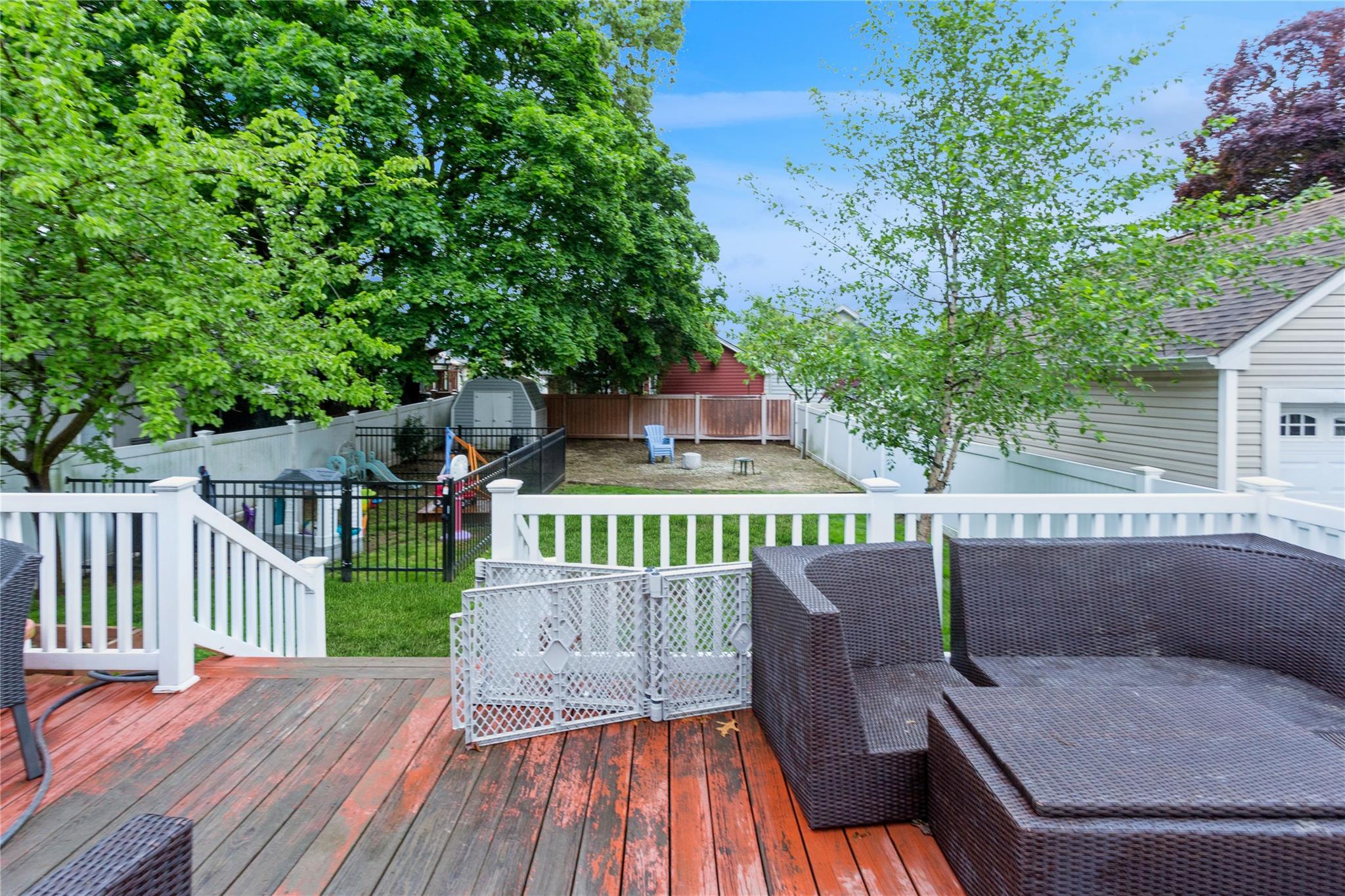 85 Lexington Avenue, Malverne, New York image 34