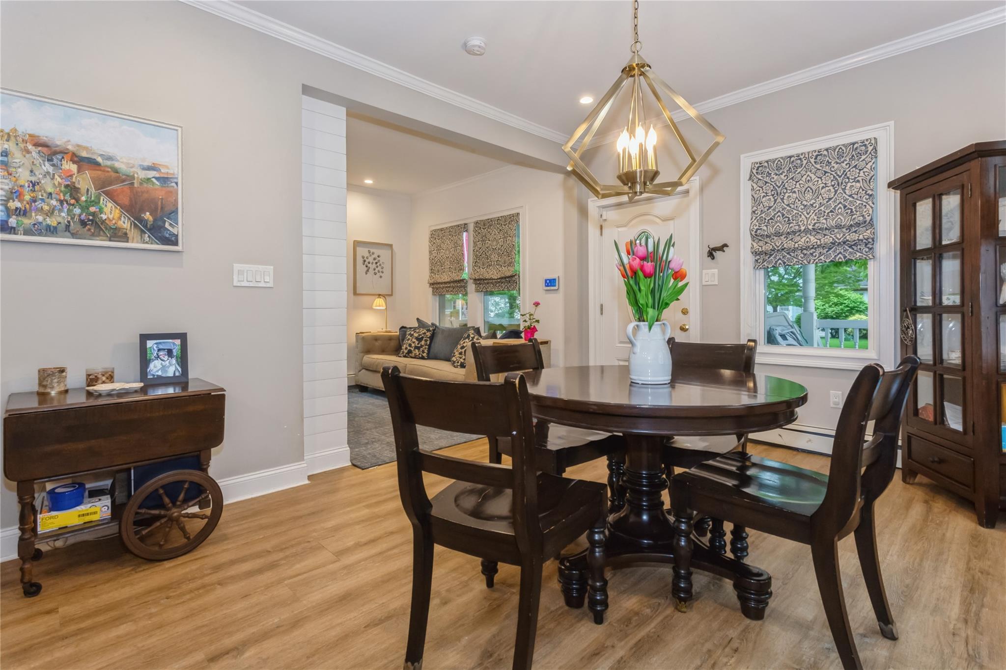 85 Lexington Avenue, Malverne, New York image 7