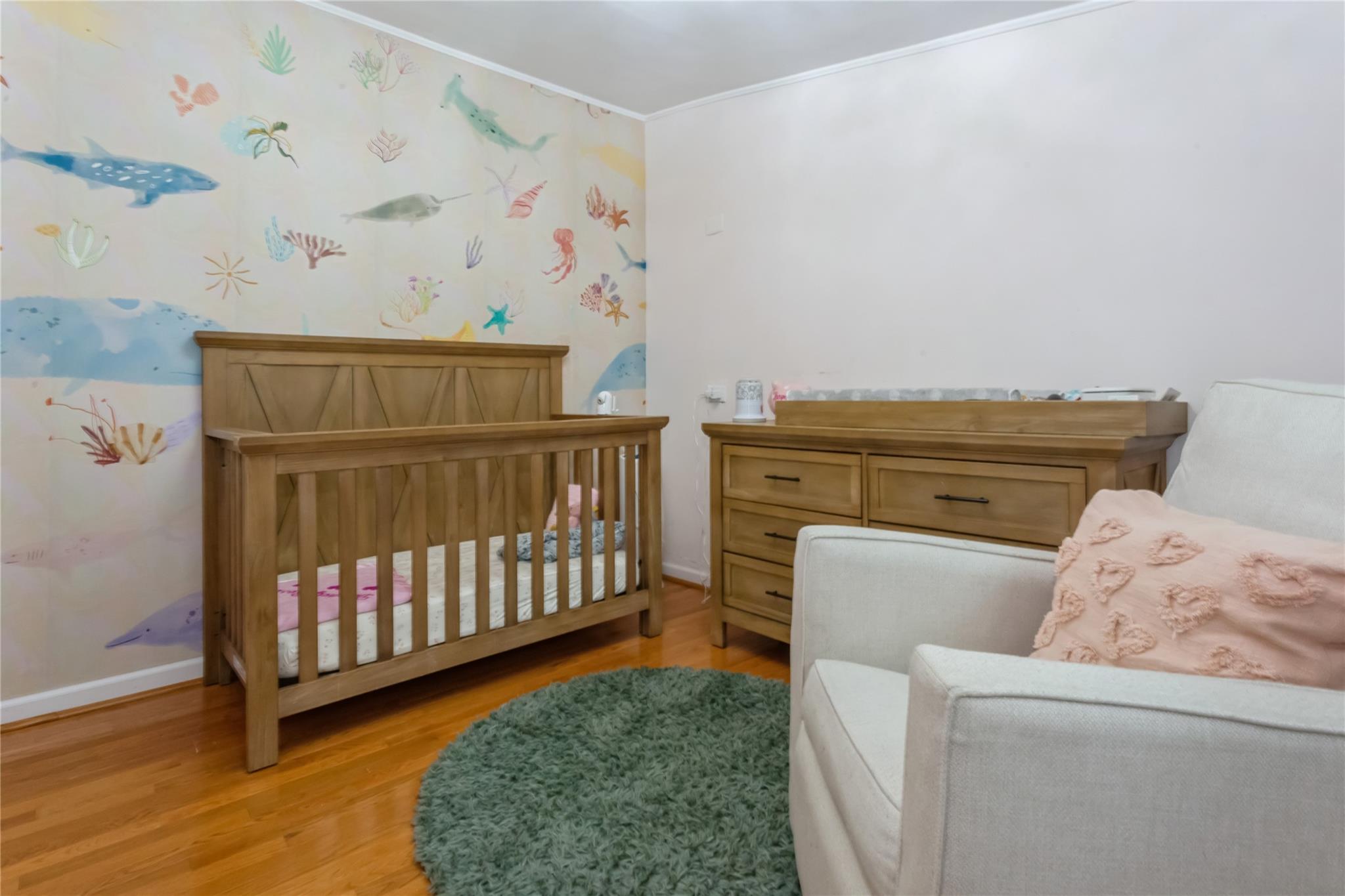 85 Lexington Avenue, Malverne, New York image 21