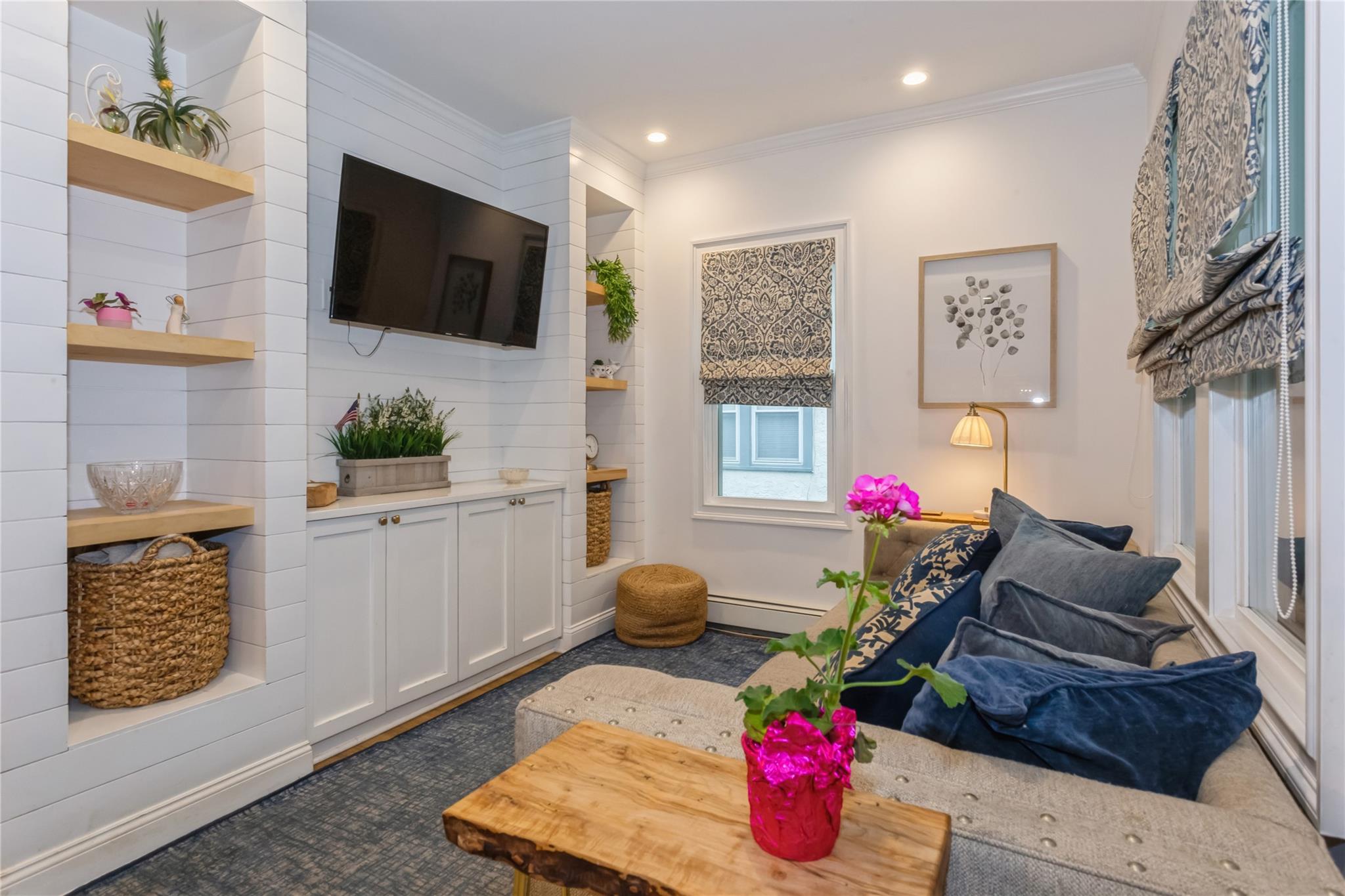 85 Lexington Avenue, Malverne, New York image 5