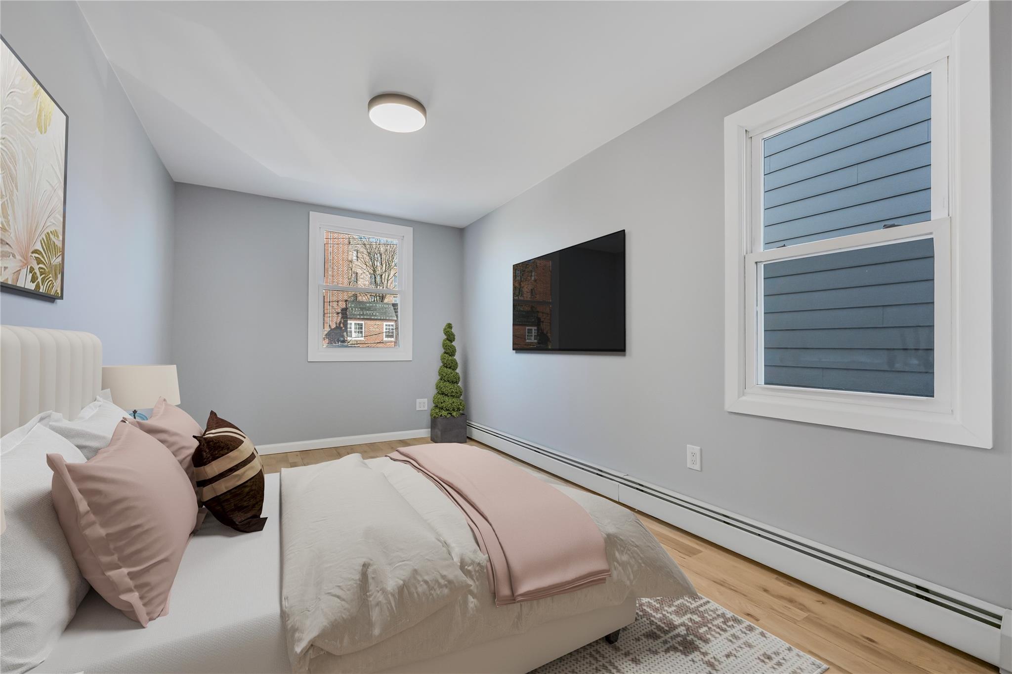 2561 Radcliff Avenue, Bronx, New York image 8