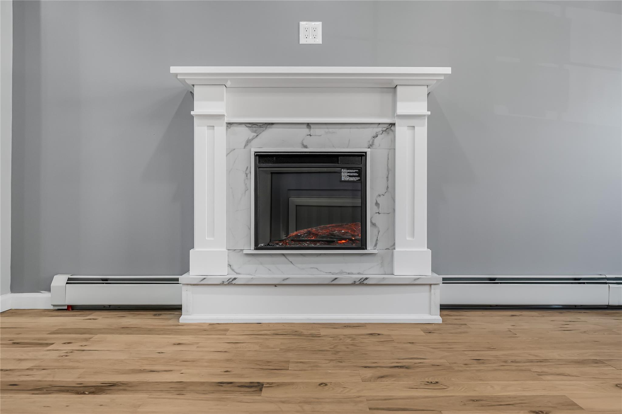 2561 Radcliff Avenue, Bronx, New York image 13