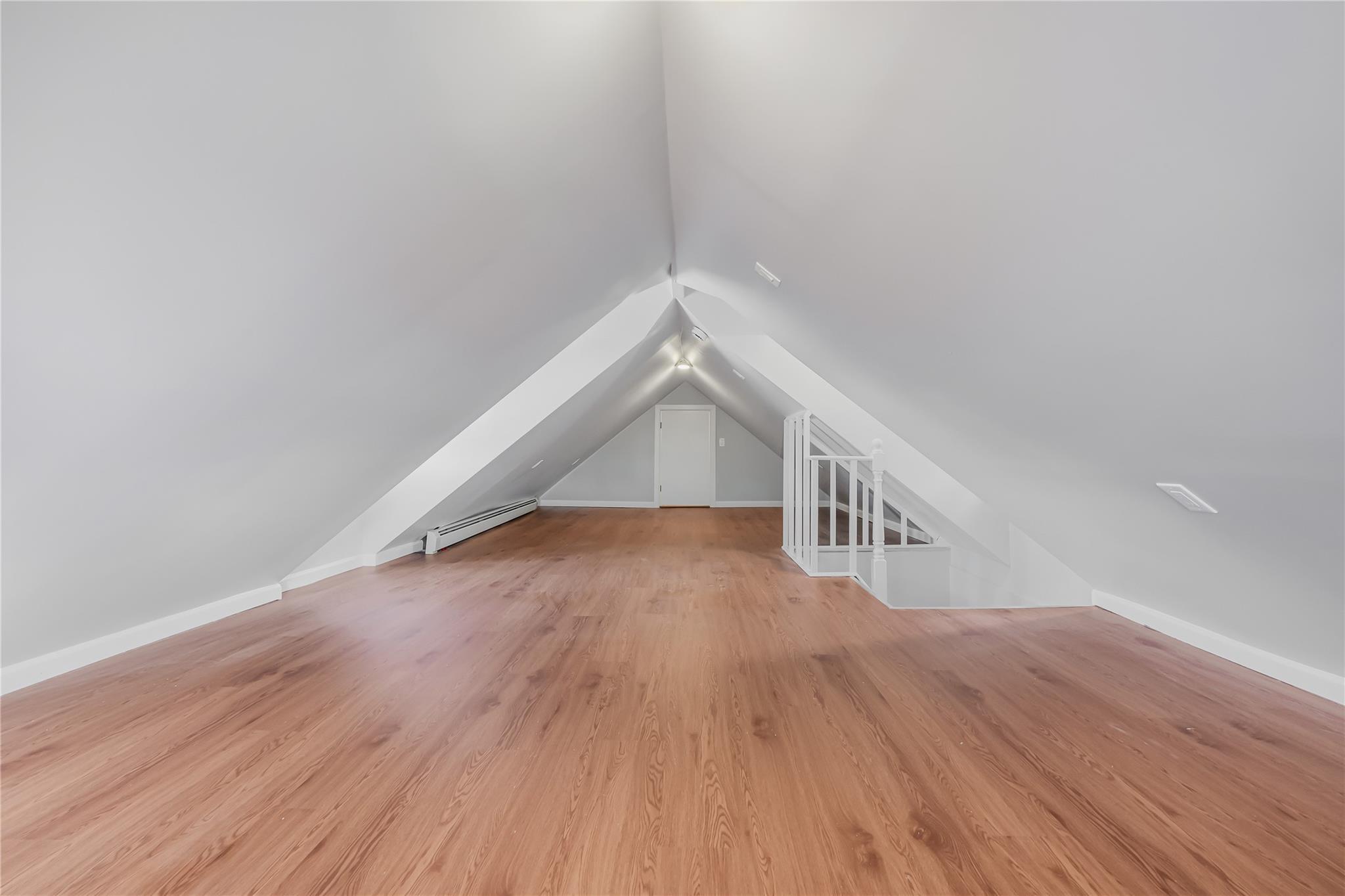 2561 Radcliff Avenue, Bronx, New York image 45