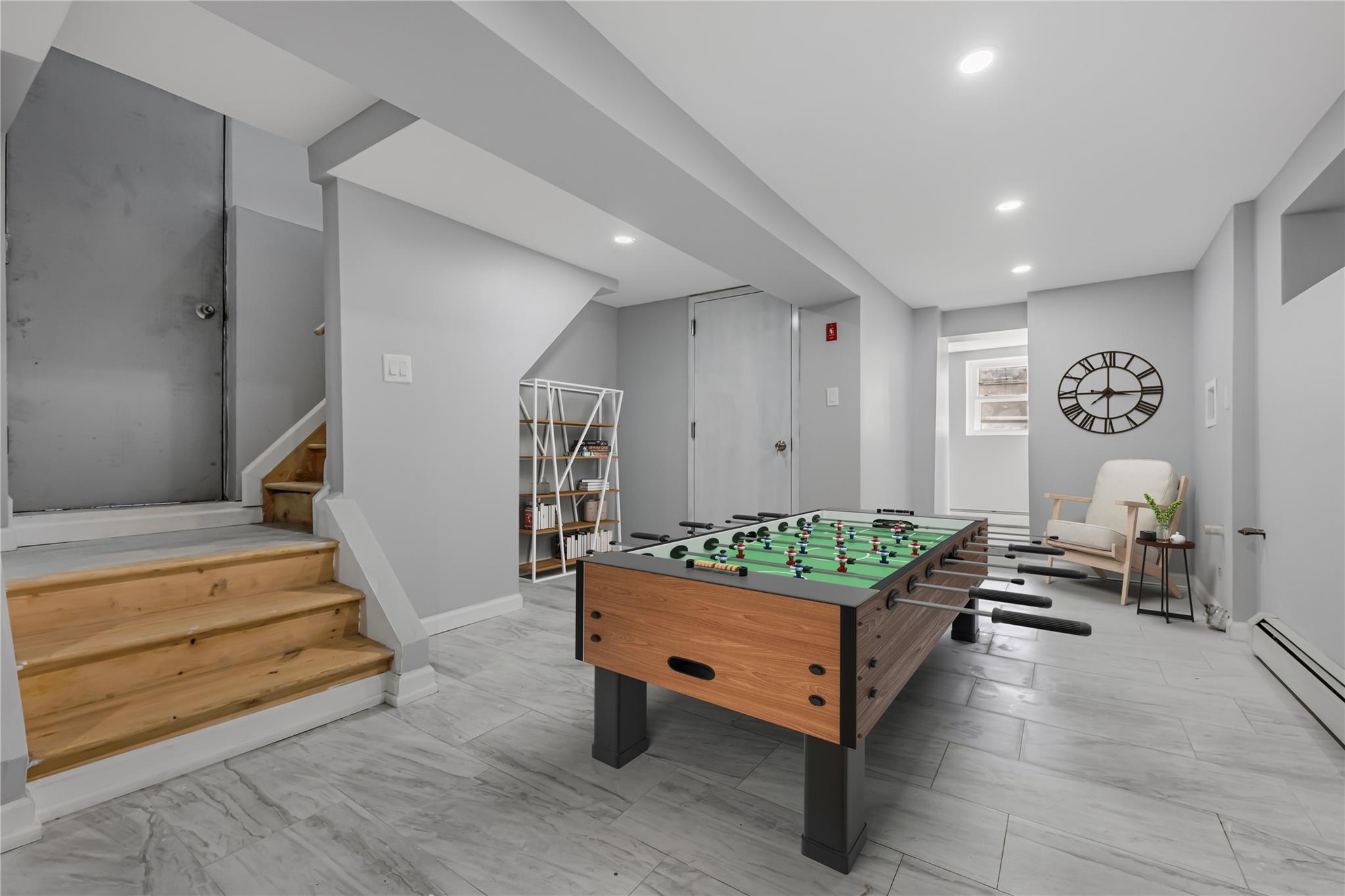 2561 Radcliff Avenue, Bronx, New York image 5