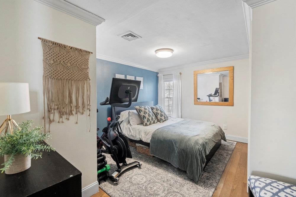 6 Fulton Street, East Rockaway, New York image 14