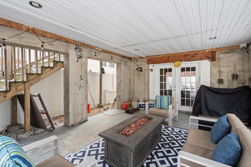 6 Fulton Street, East Rockaway, New York image 18