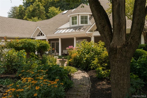 Photo of 596 Hurley Avenue, Hurley, NY 12443 (MLS # 1049582)