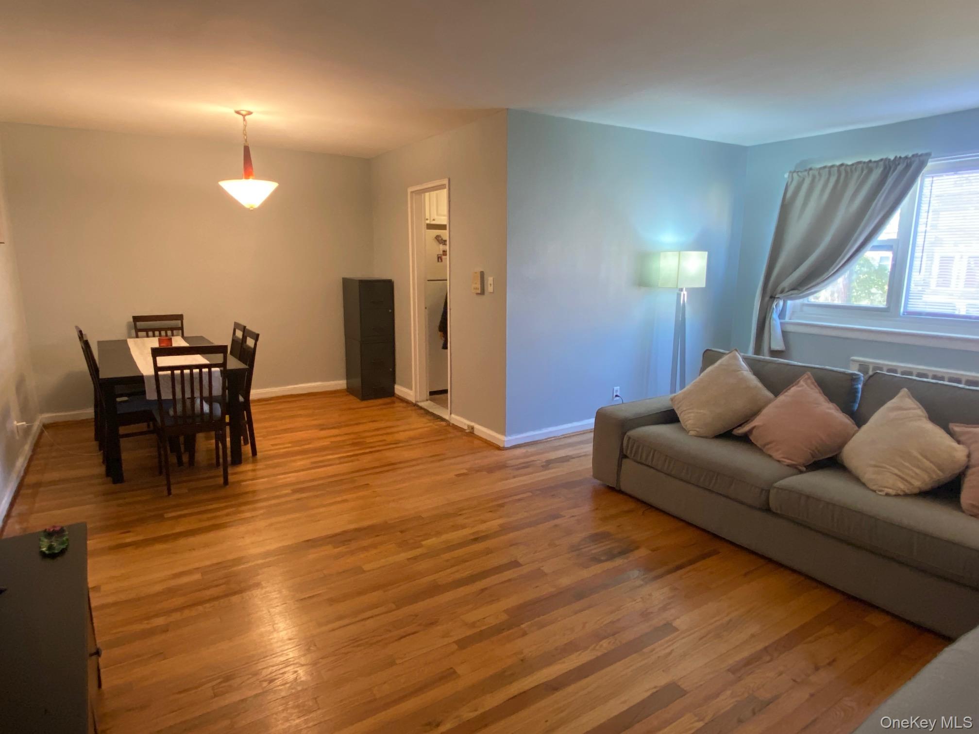 152-63 Jewel Avenue 1FL