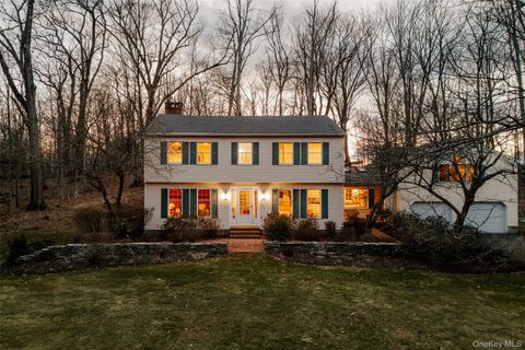 Homes For Sale - 58 Delano Drive<br/> Rhinebeck, NY 12572