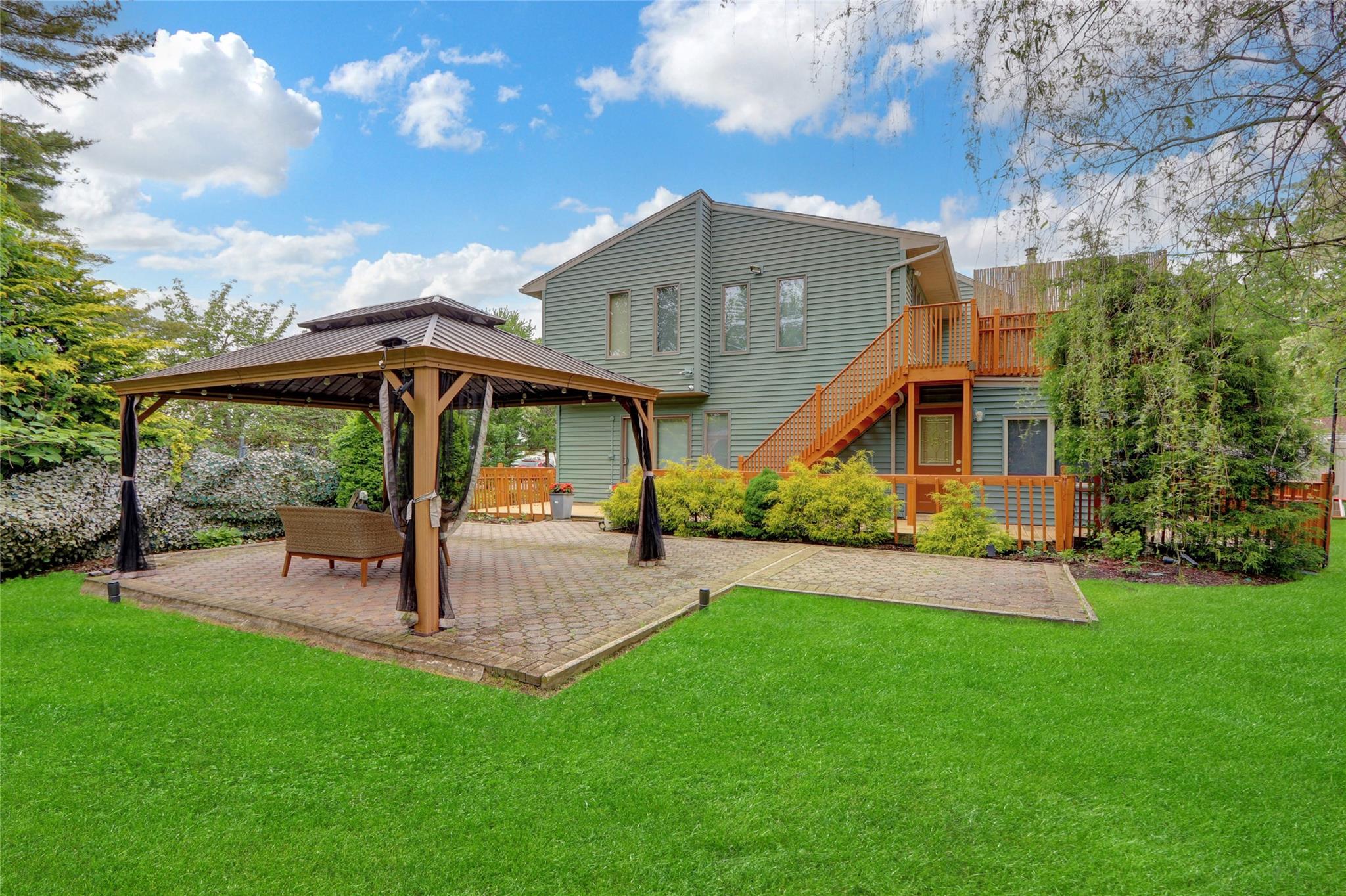 3728 East E End, Seaford, New York image 13