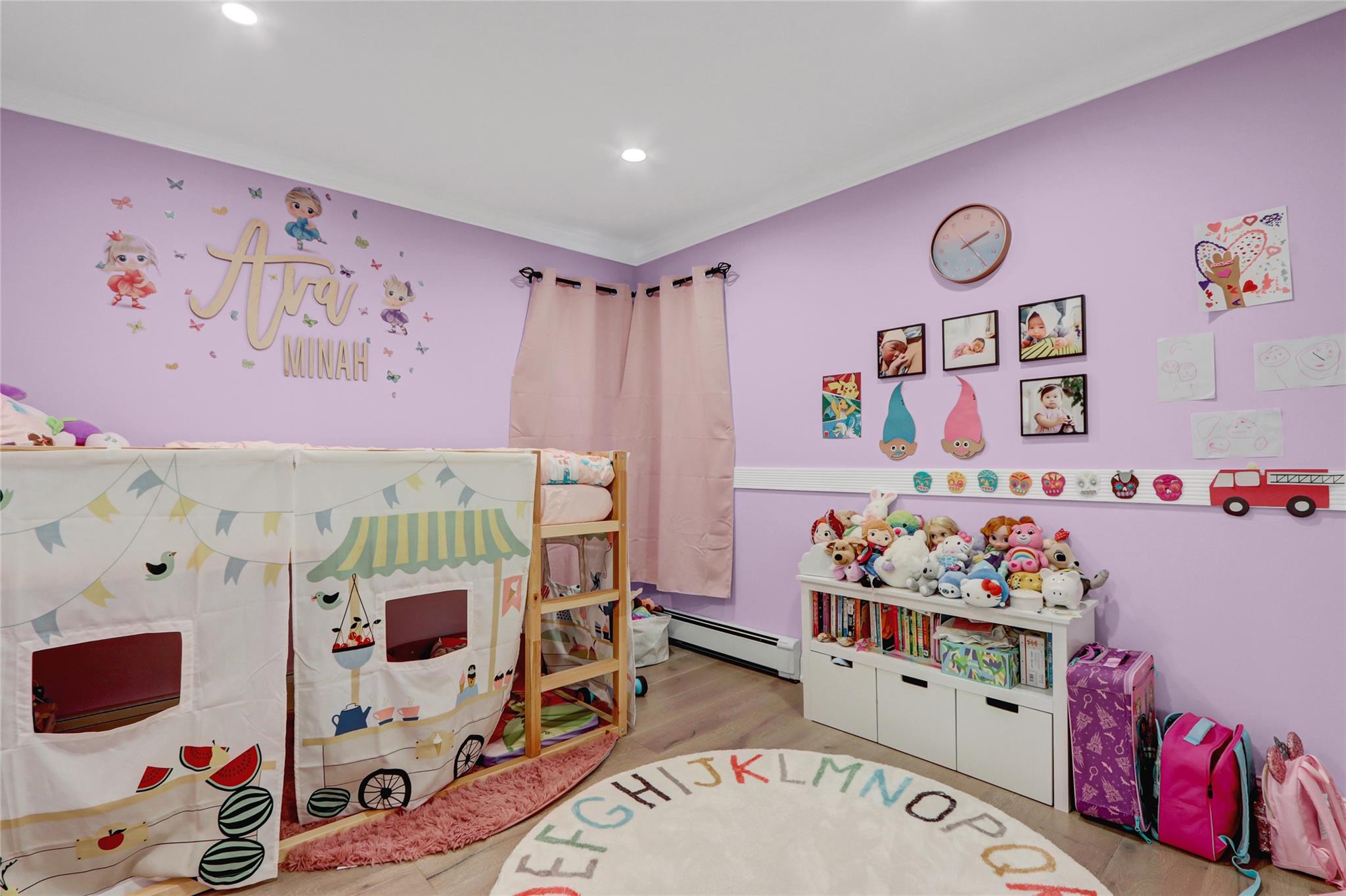 3728 East E End, Seaford, New York image 5