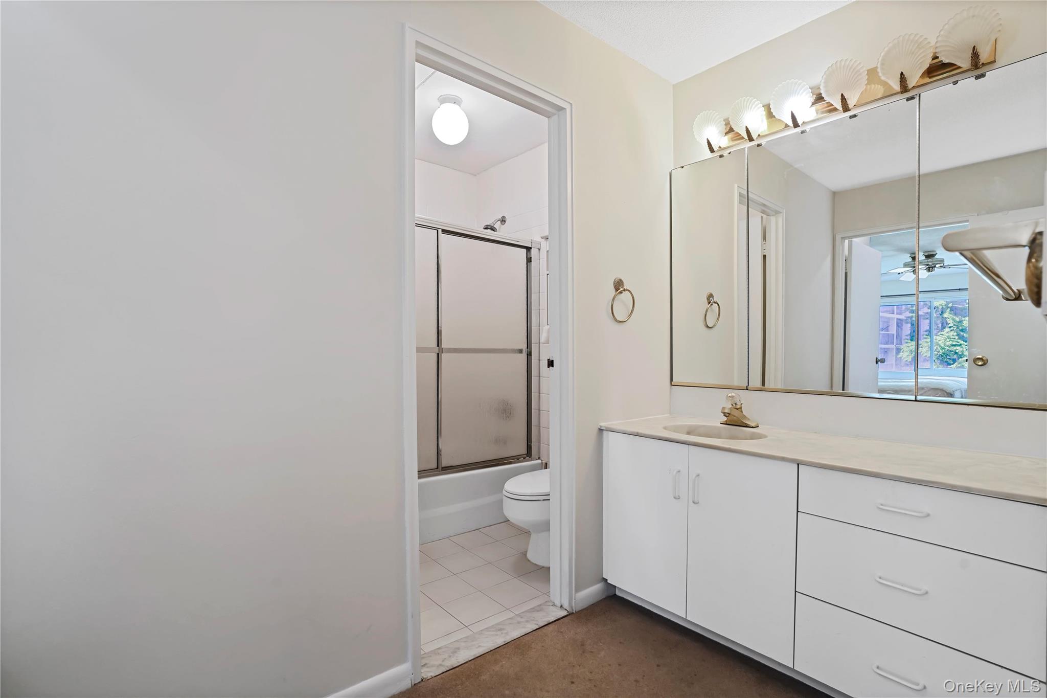 200 High Point Drive 308