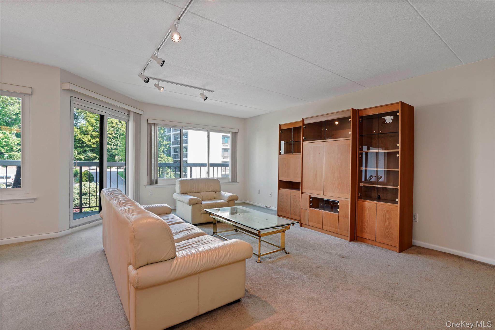 200 High Point Drive 308