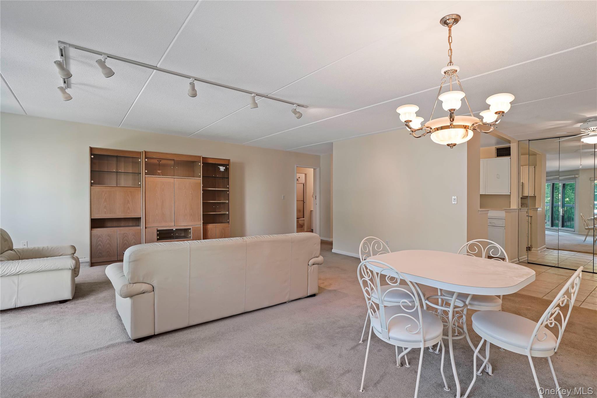 200 High Point Drive 308