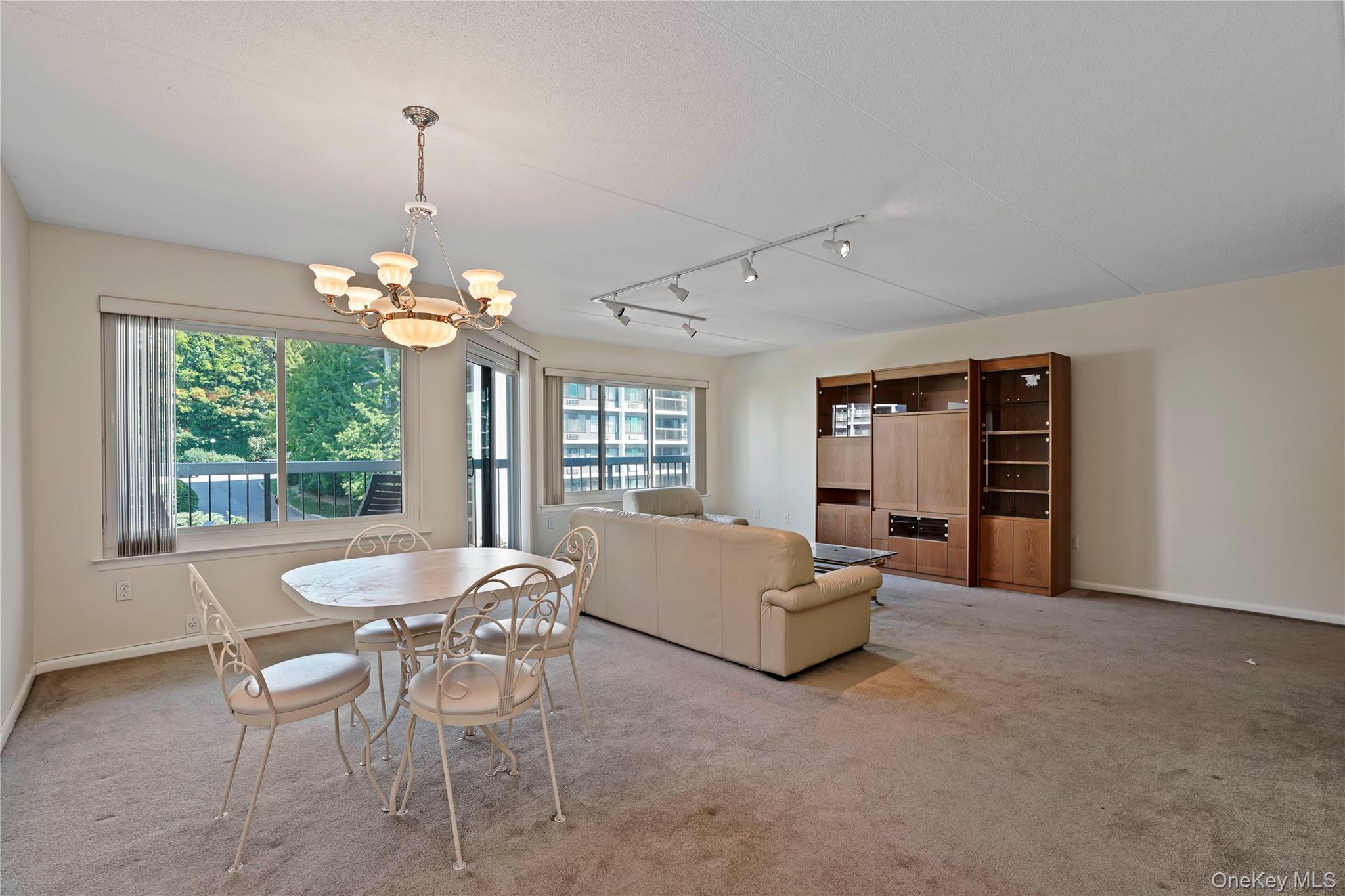200 High Point Drive 308