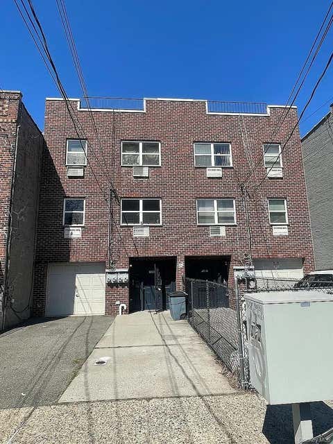 Mobile Home For Sale - 1395 Sutter Avenue<br/> Brooklyn, NY 11208