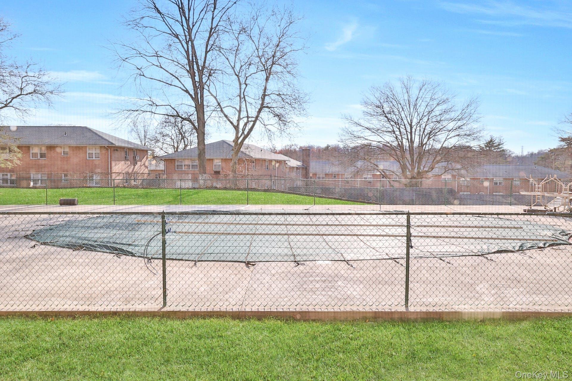 Yonkers, New York 10710, United States, 2 Bedrooms Bedrooms, ,2 BathroomsBathrooms,Residential,Active,209118