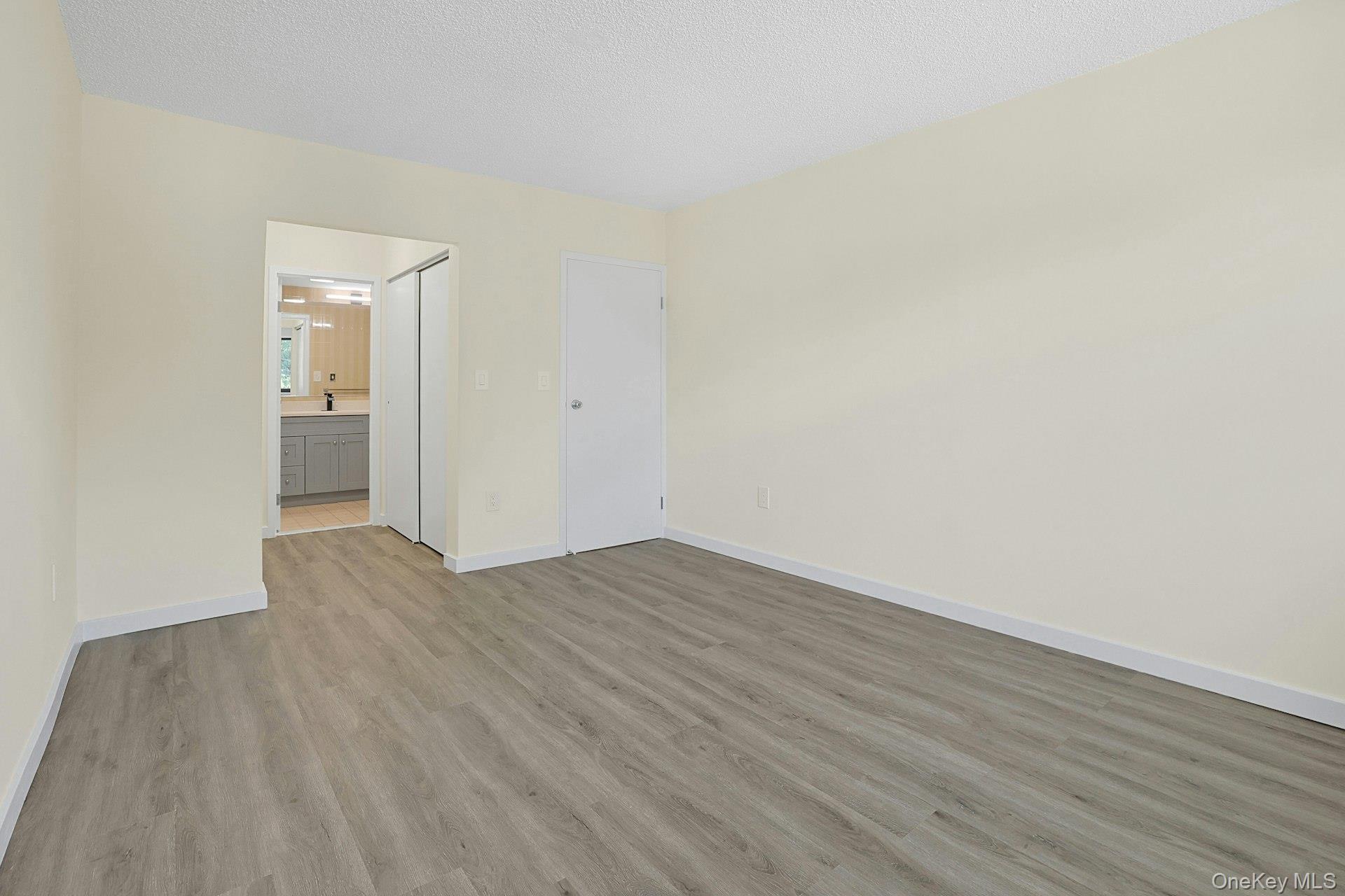 Yonkers, New York 10710, United States, 2 Bedrooms Bedrooms, ,2 BathroomsBathrooms,Residential,Active,209118