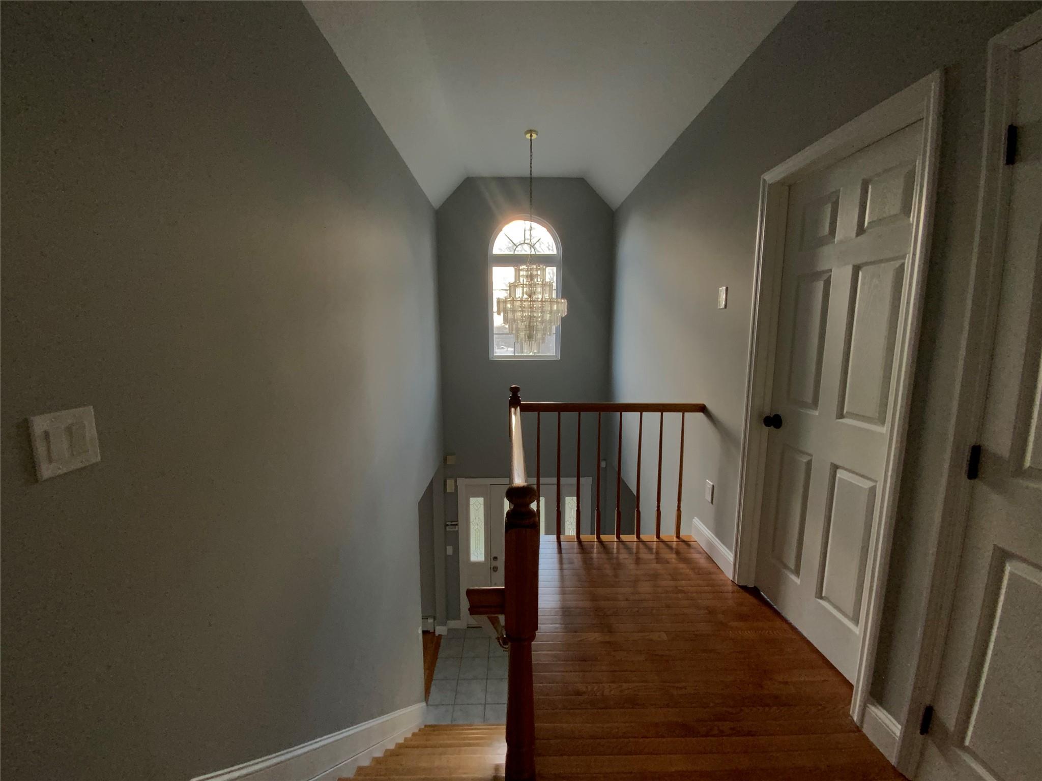 283 Blue Point Road, Farmingville, New York image 12