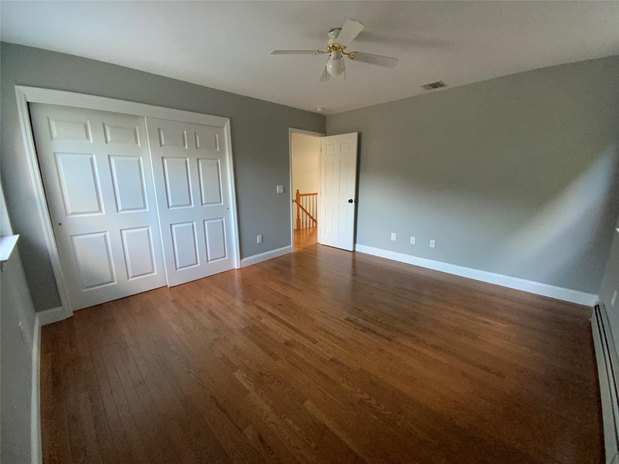 283 Blue Point Road, Farmingville, New York image 15