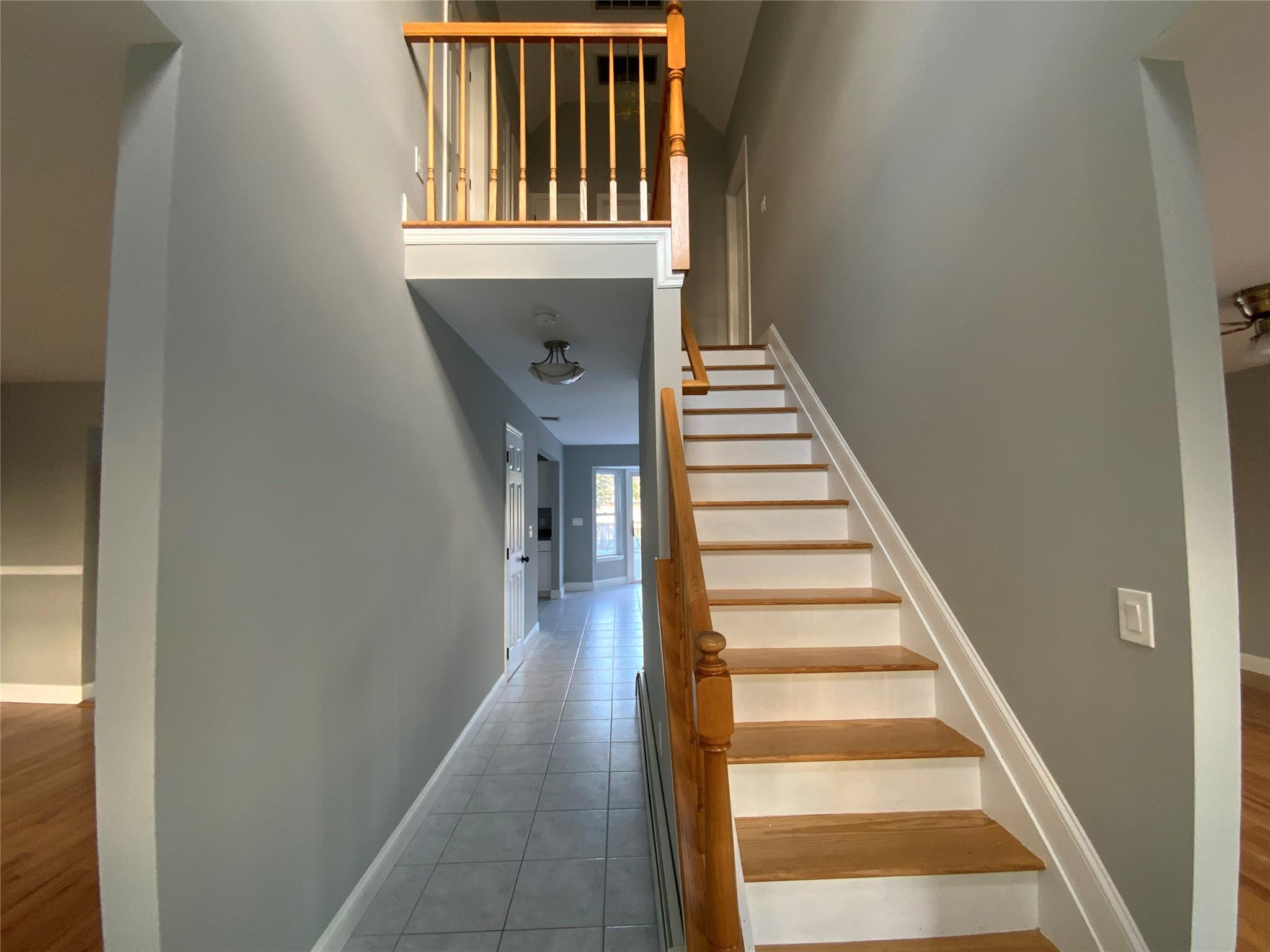 283 Blue Point Road, Farmingville, New York image 4