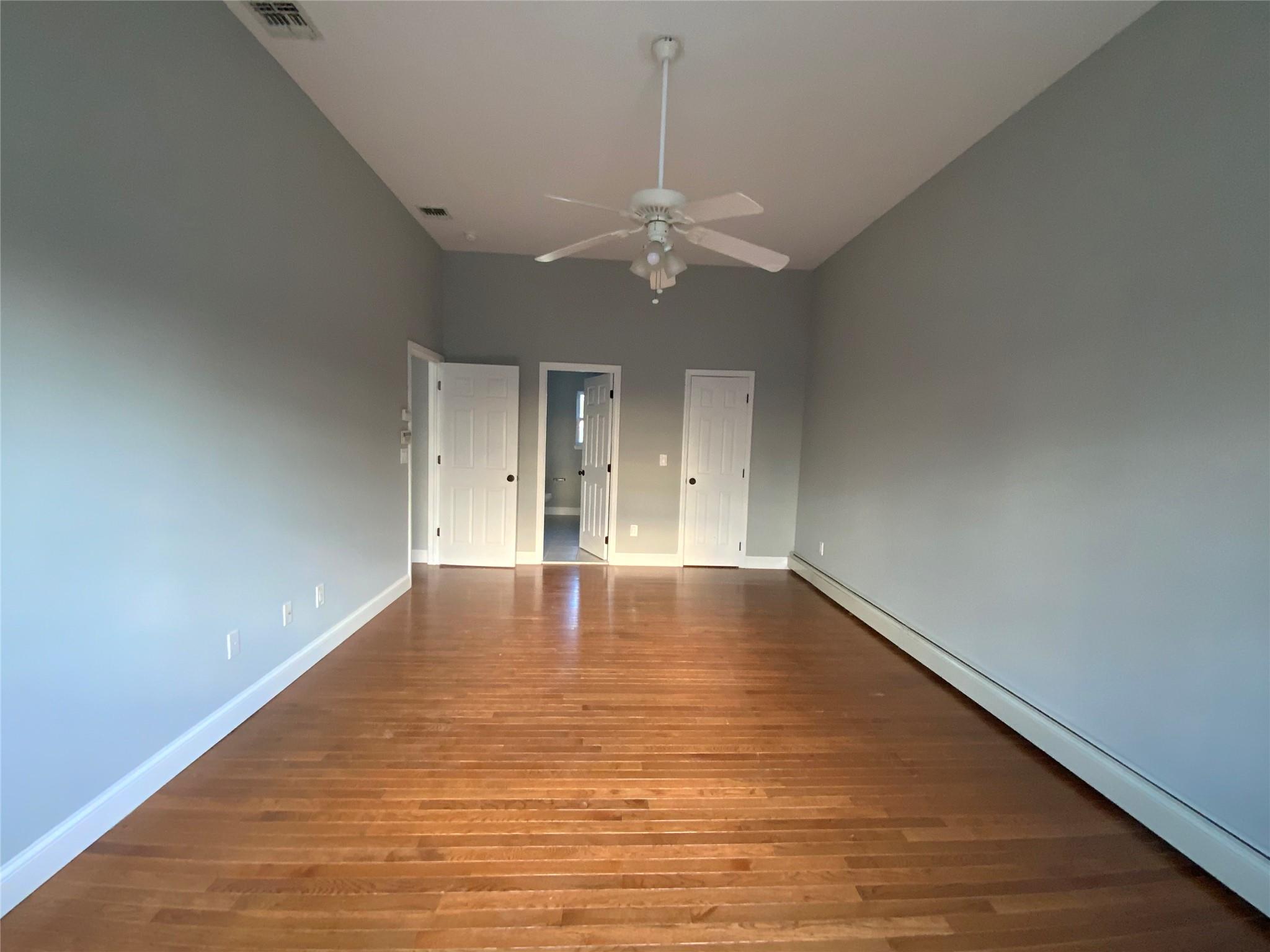 283 Blue Point Road, Farmingville, New York image 18