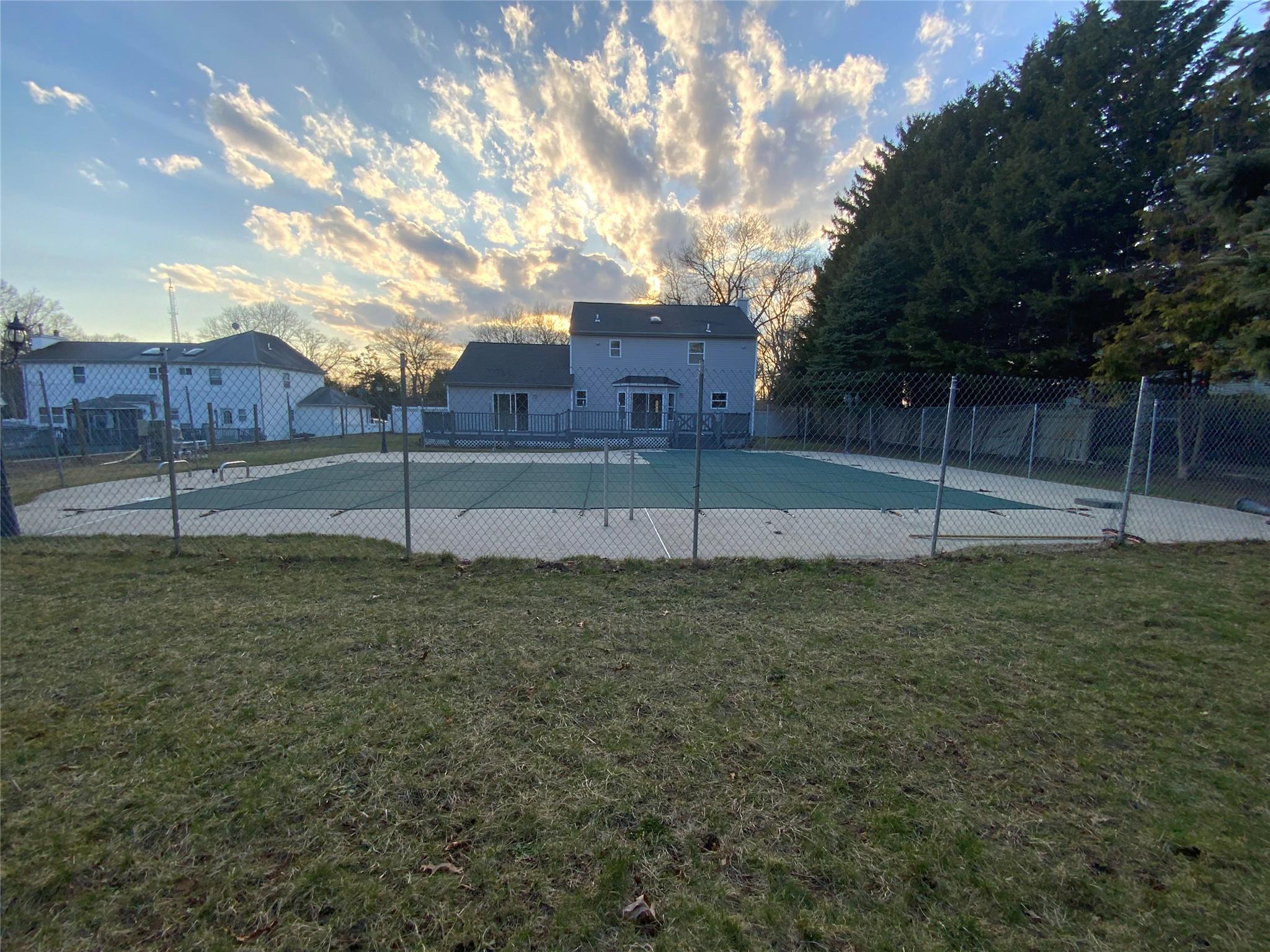 283 Blue Point Road, Farmingville, New York image 2