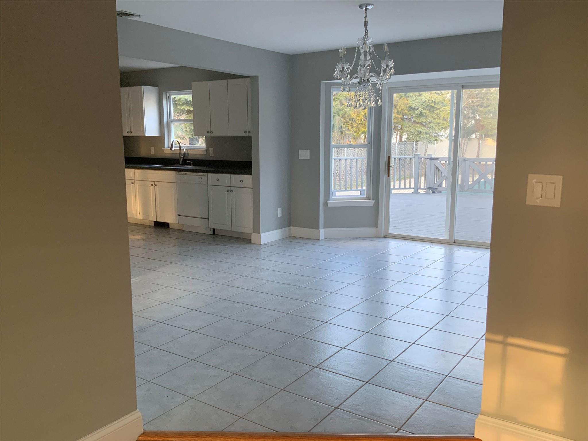 283 Blue Point Road, Farmingville, New York image 6