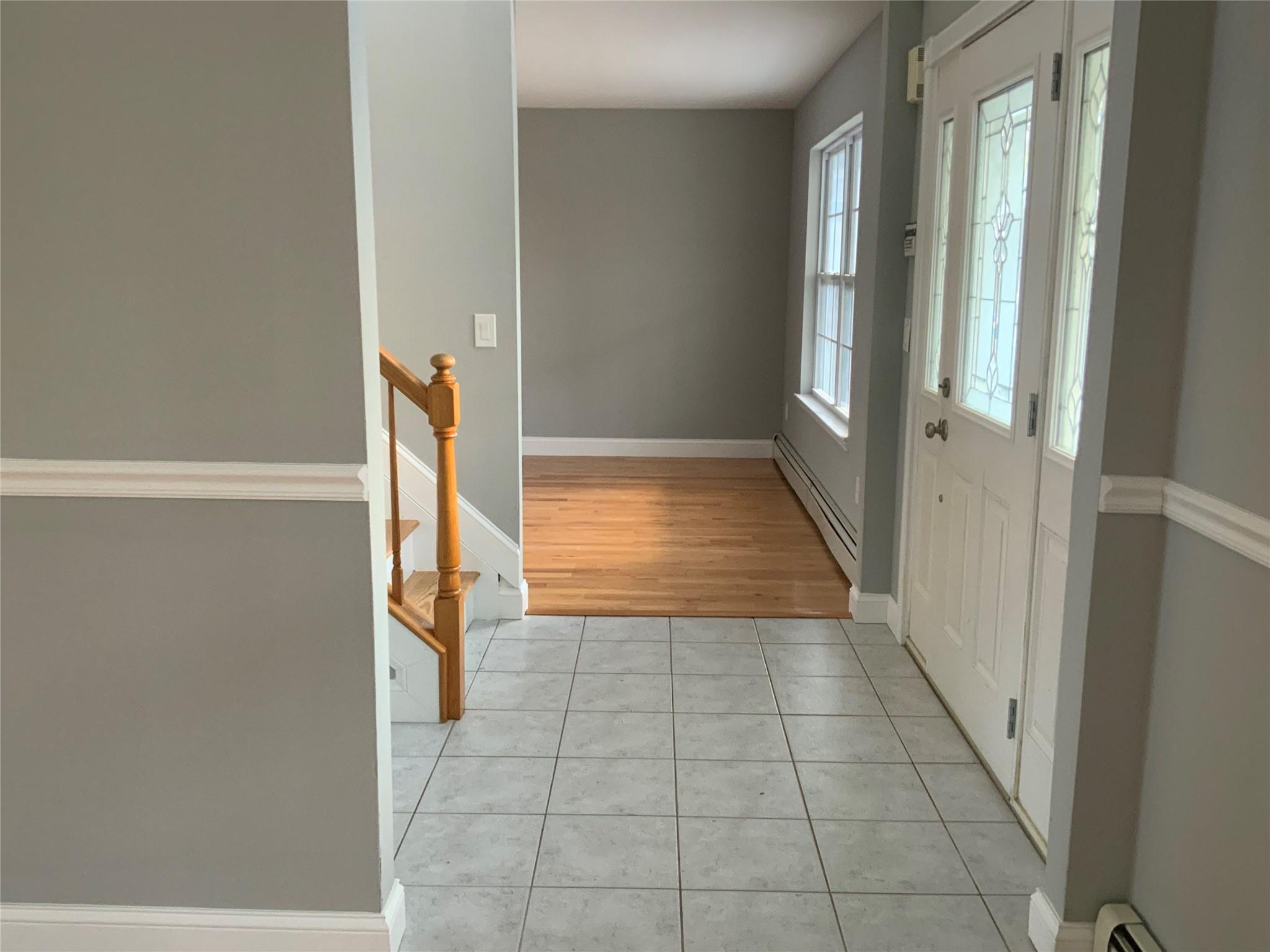 283 Blue Point Road, Farmingville, New York image 3