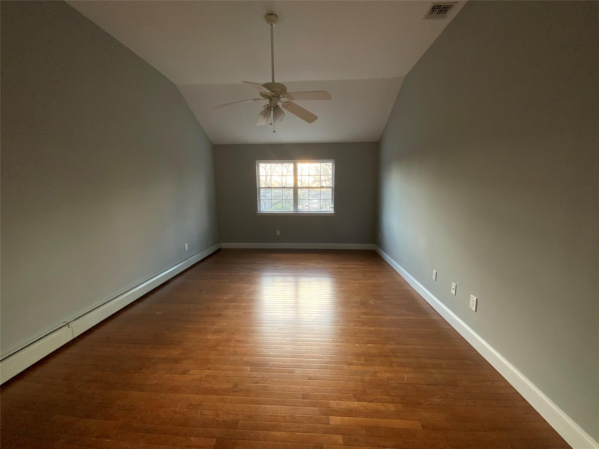 283 Blue Point Road, Farmingville, New York image 17