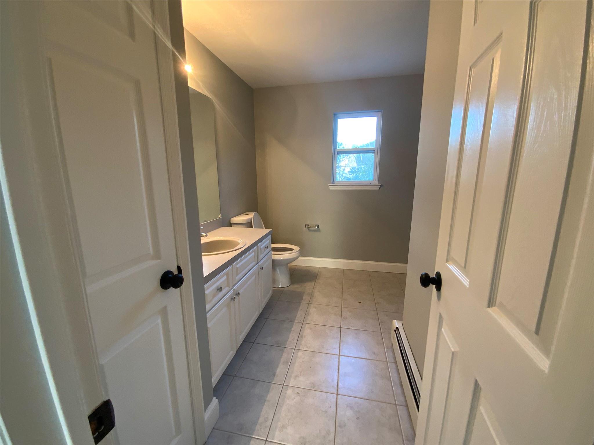 283 Blue Point Road, Farmingville, New York image 19