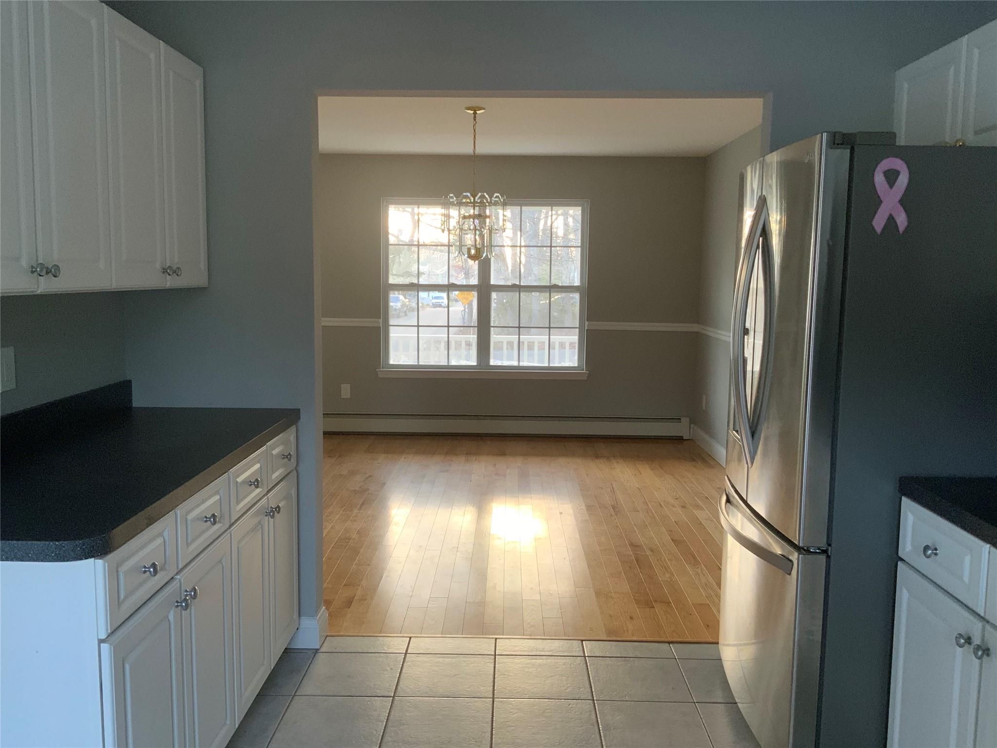283 Blue Point Road, Farmingville, New York image 8