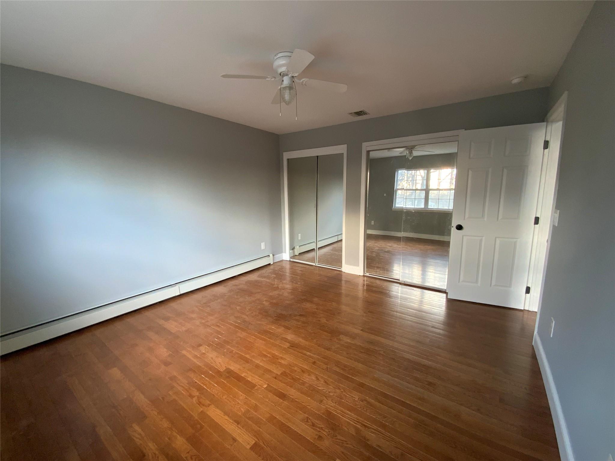 283 Blue Point Road, Farmingville, New York image 14