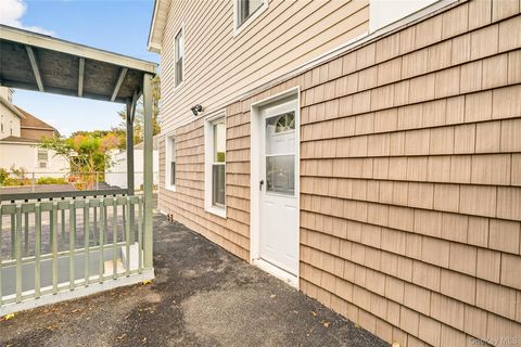 41 Saratoga Avenue Pleasantville NY 10570