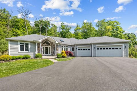 Homes For Sale - 16 Katavolos Drive<br/> Tomkins Cove, NY 10986