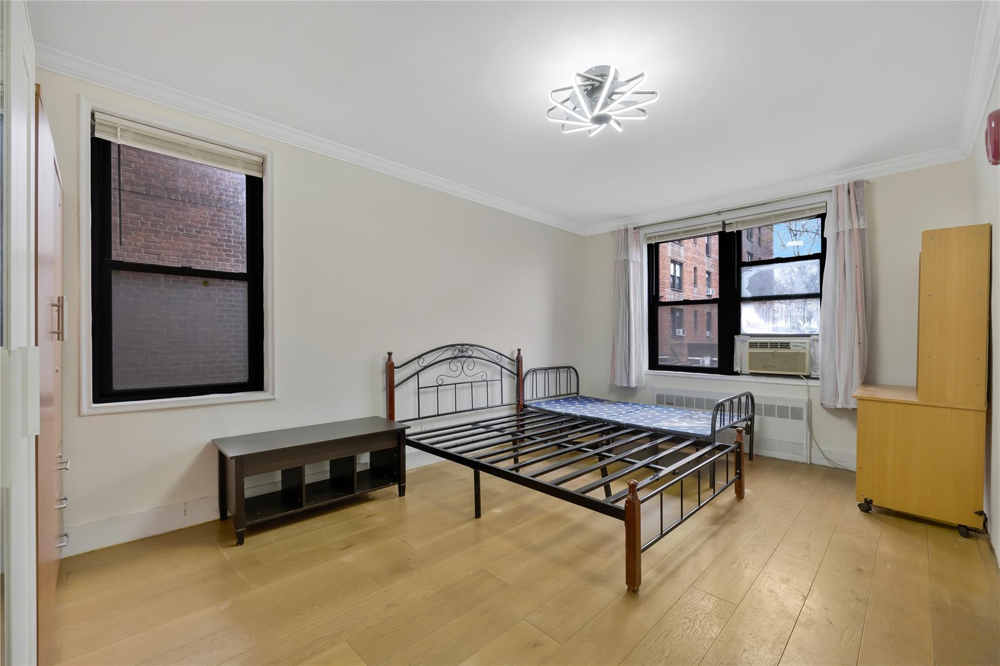 15030 71st Ave Ave #1G, Flushing, New York image 14