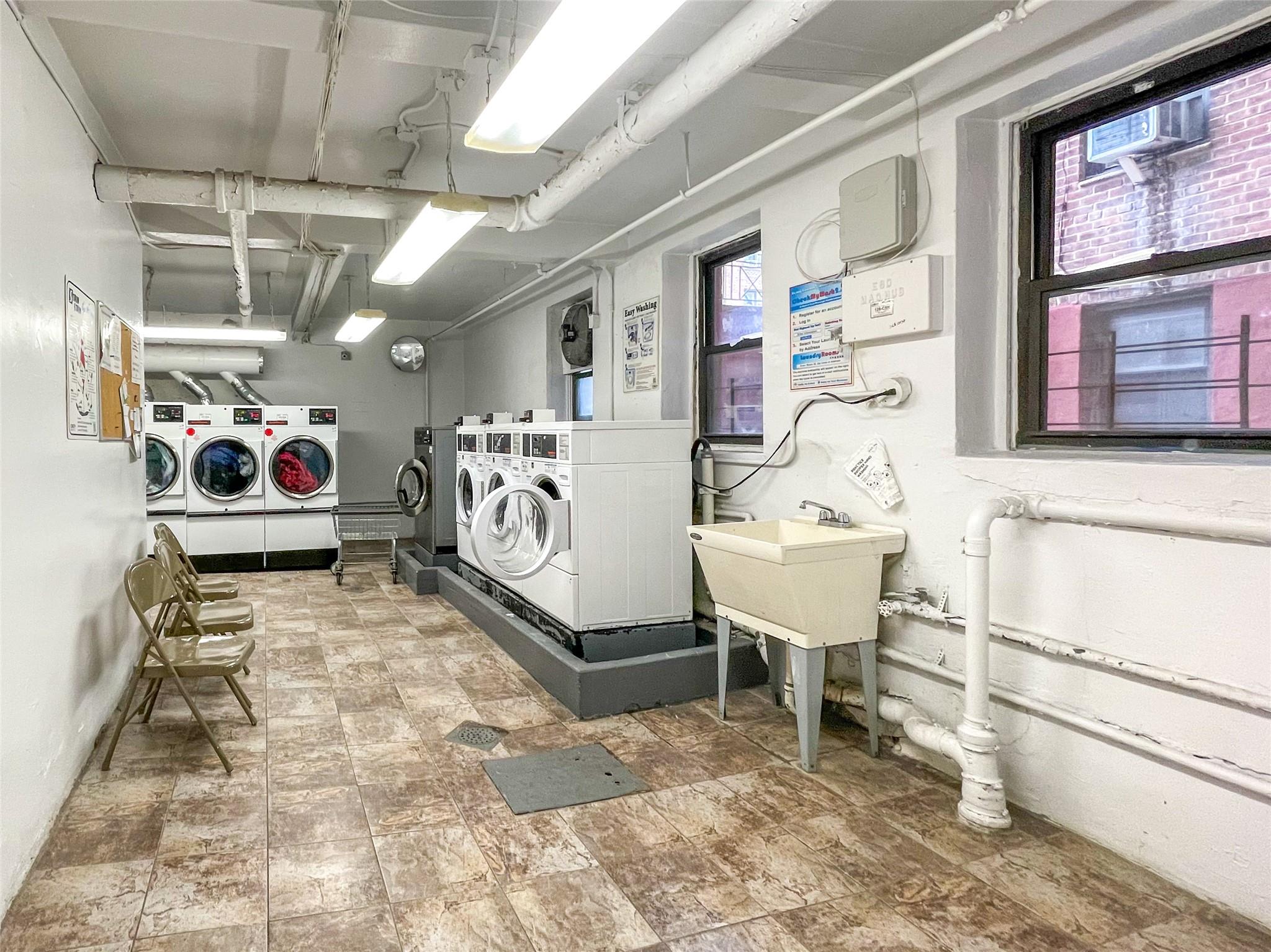 15030 71st Ave Ave #1G, Flushing, New York image 22