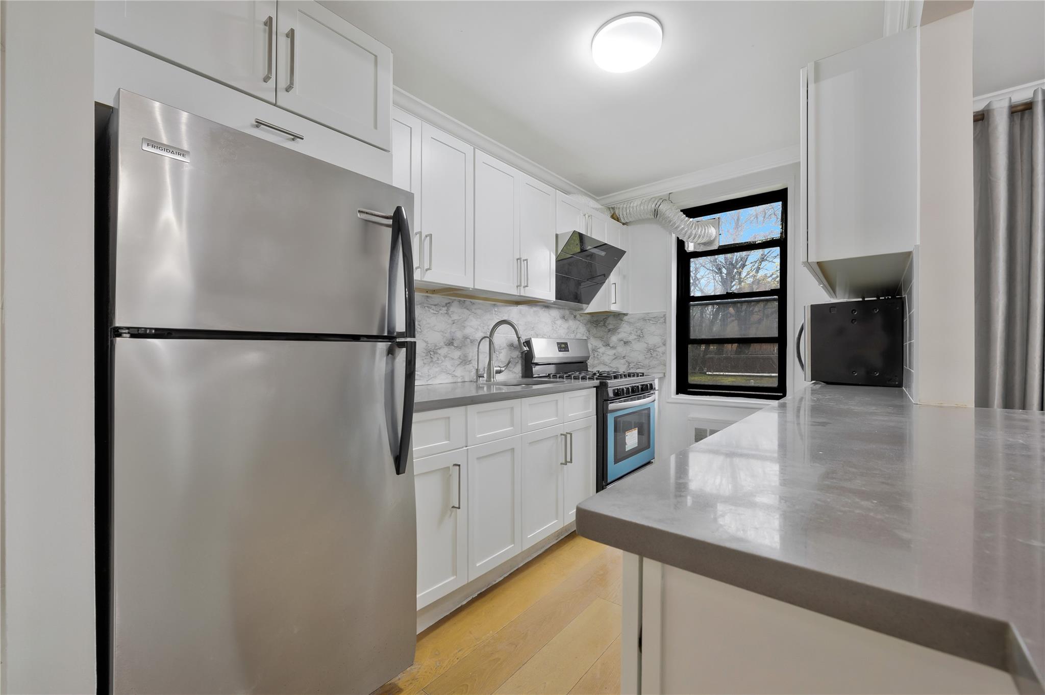 15030 71st Ave Ave #1G, Flushing, New York image 5