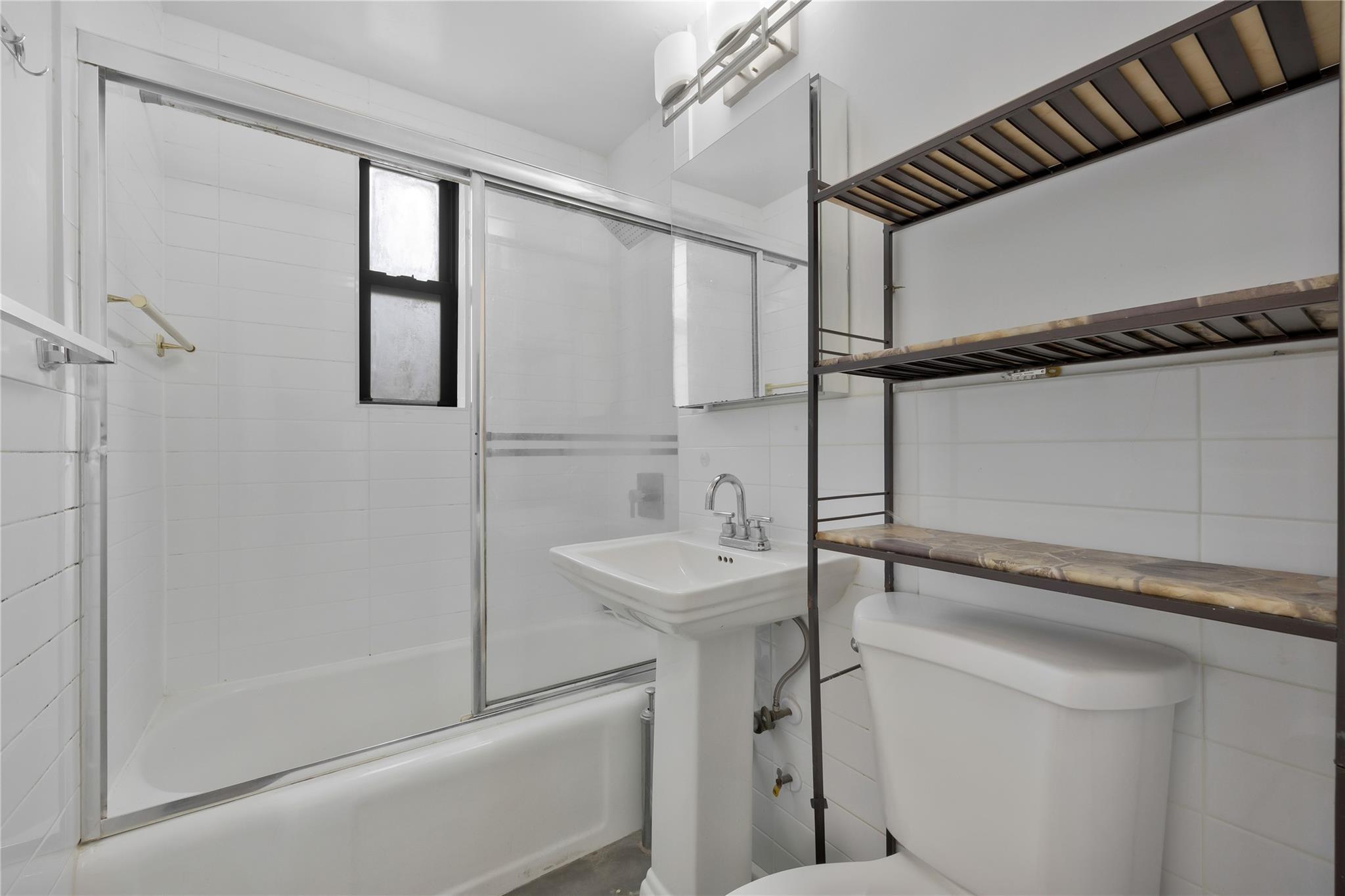 15030 71st Ave Ave #1G, Flushing, New York image 13