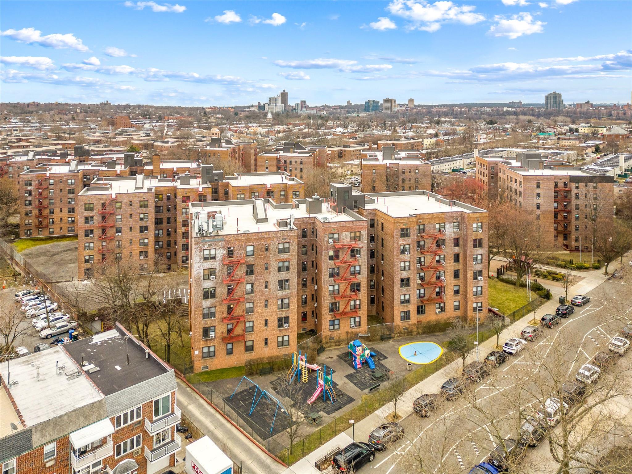 15030 71st Ave Ave #1G, Flushing, New York image 28