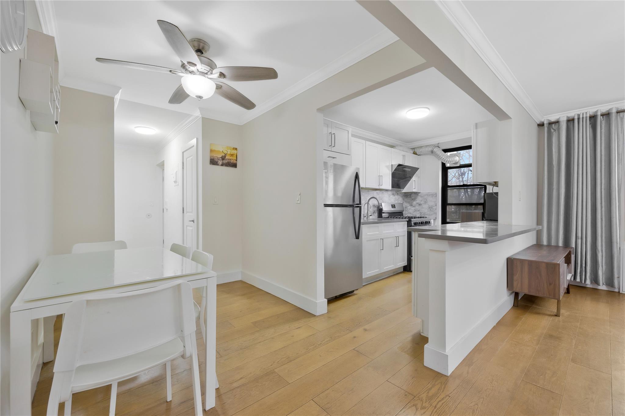 15030 71st Ave Ave #1G, Flushing, New York image 8