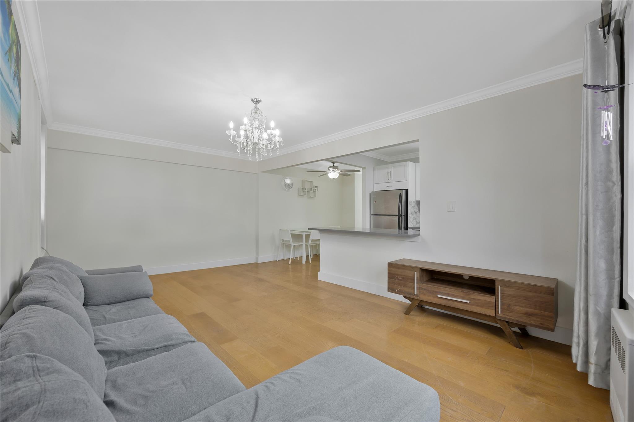 15030 71st Ave Ave #1G, Flushing, New York image 10