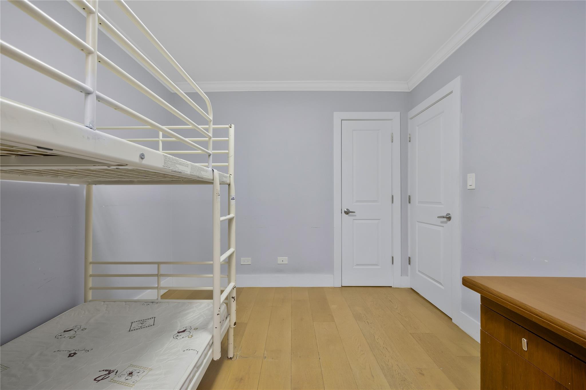 15030 71st Ave Ave #1G, Flushing, New York image 12
