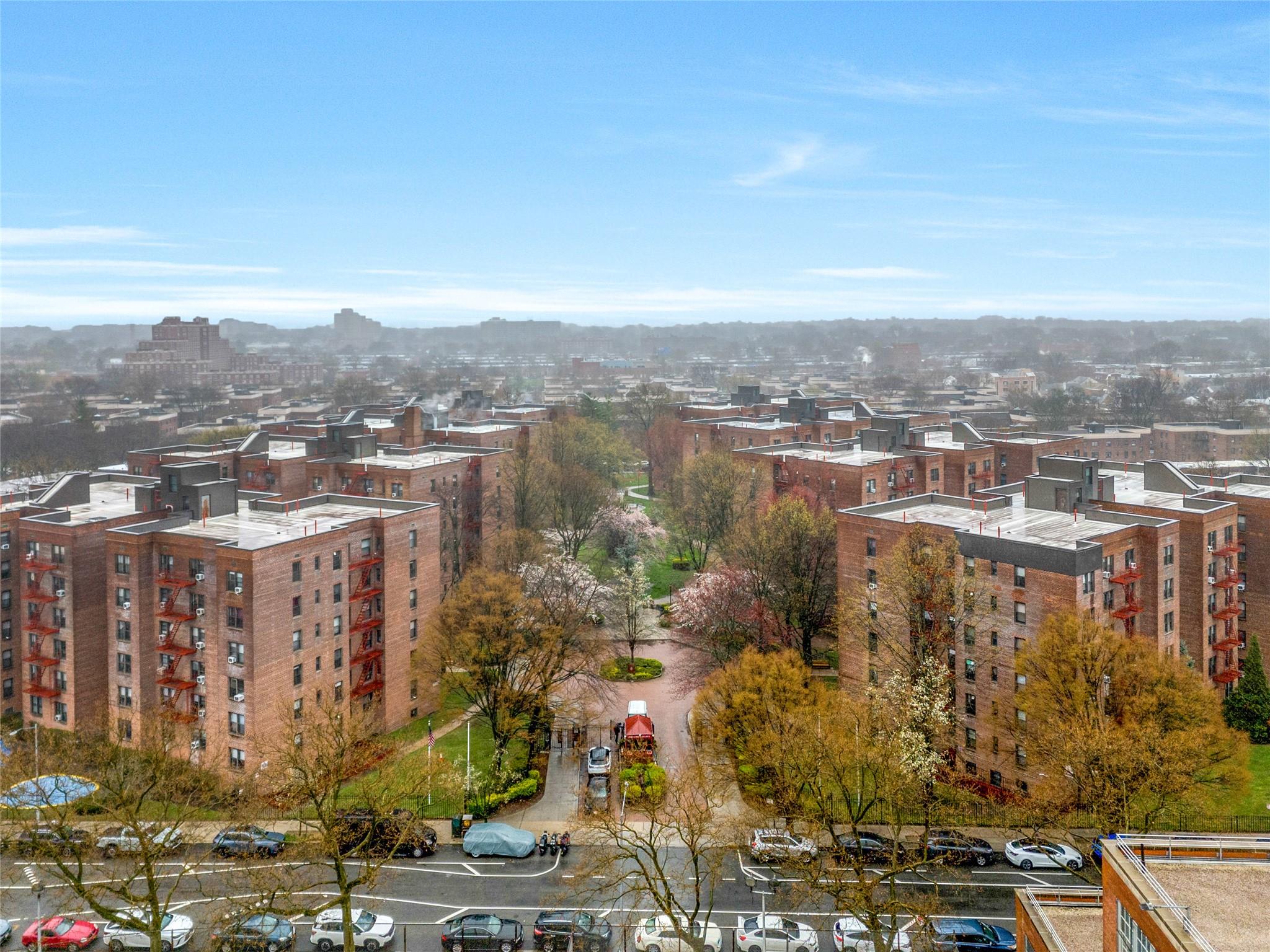 15030 71st Ave Ave #1G, Flushing, New York image 18