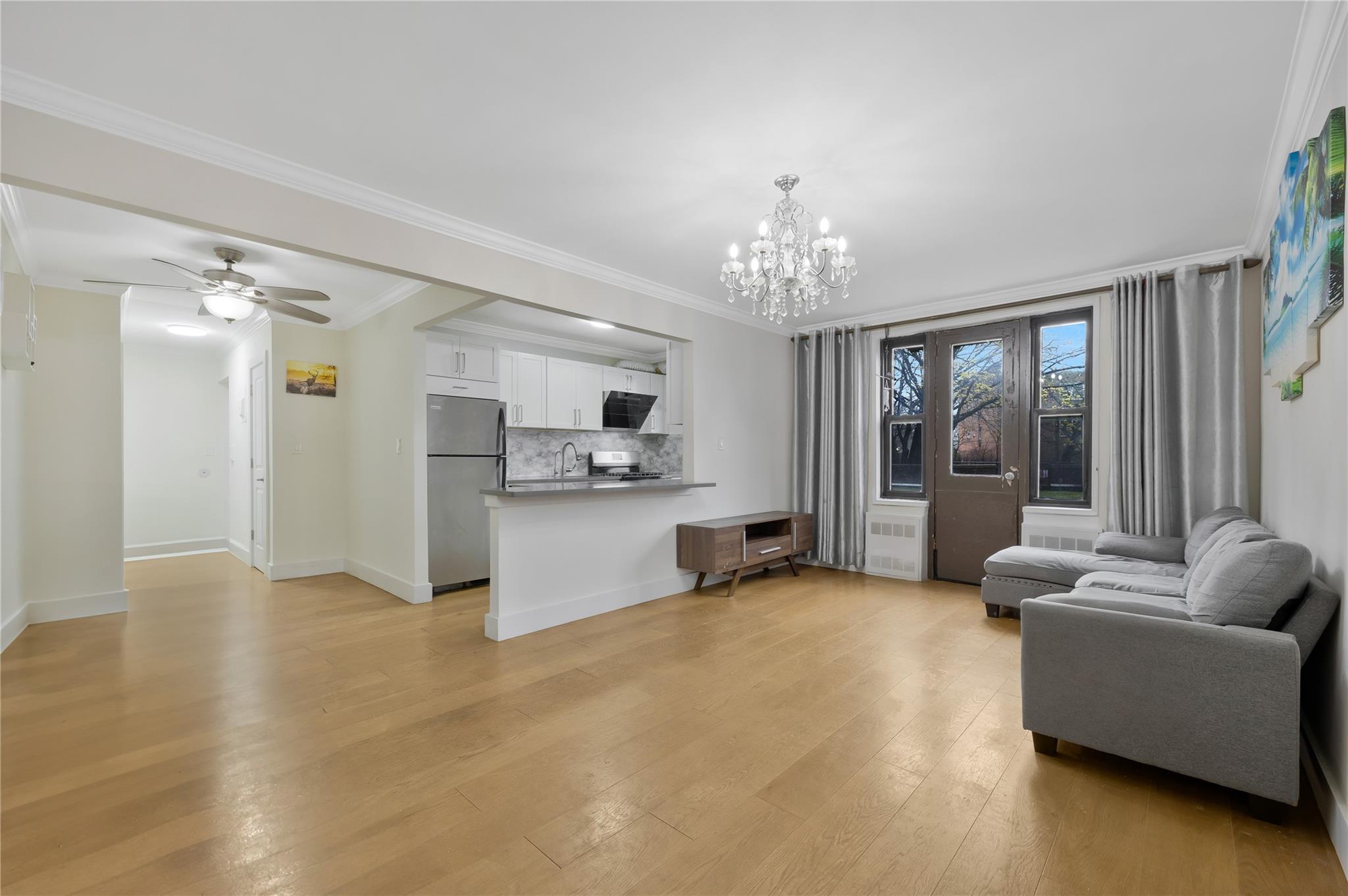 15030 71st Ave Ave #1G, Flushing, New York image 9